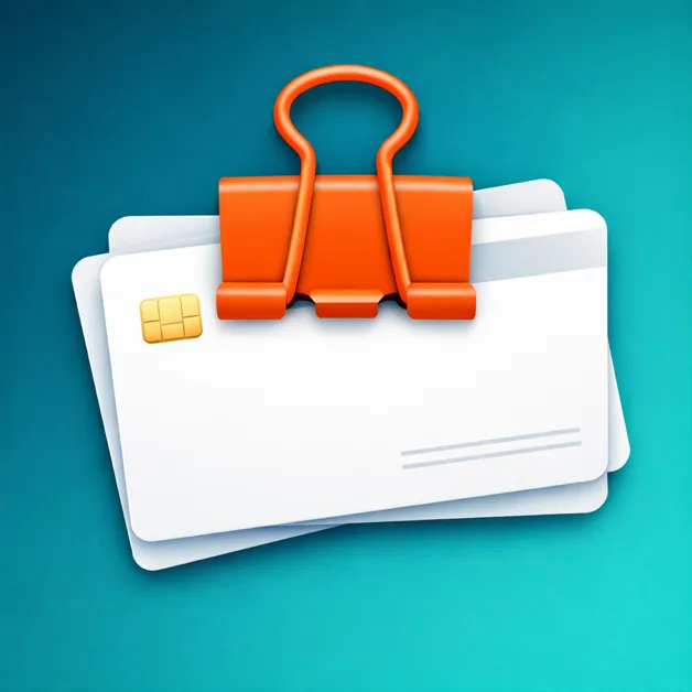 ClipCard Pro