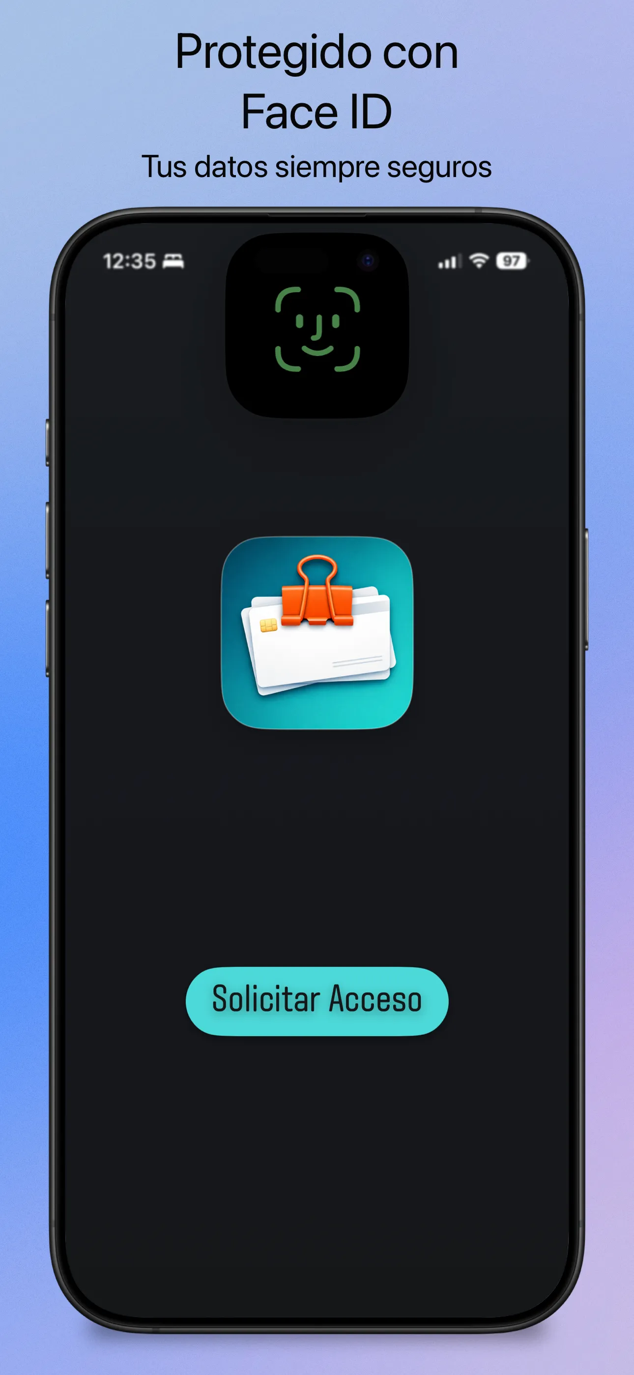 ClipCard Pro - Configuración